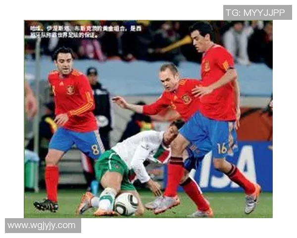 天下足球下载带你畅享全球足球赛事精彩瞬间与最新动态