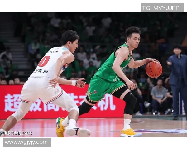 辽宁加时逆转新疆威尔斯挺身而出助卫冕冠军续写辉煌