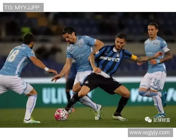 足球看盘技巧解析助你精准预测比赛结果提升投注成功率