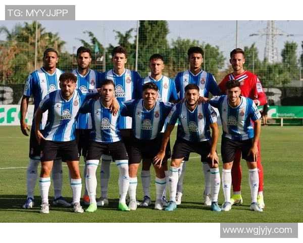 西甲联赛新赛季前瞻球队阵容变化与明星球员表现分析