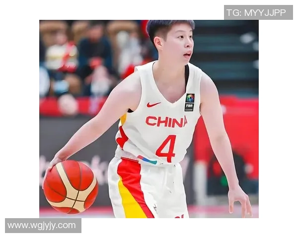 中国女篮再创辉煌12次夺得亚洲杯冠军成功卫冕书写历史新篇章