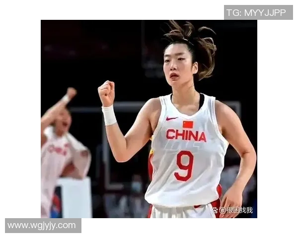 李梦回归国家队张子宇可暂离宫鲁鸣何时能听从建议