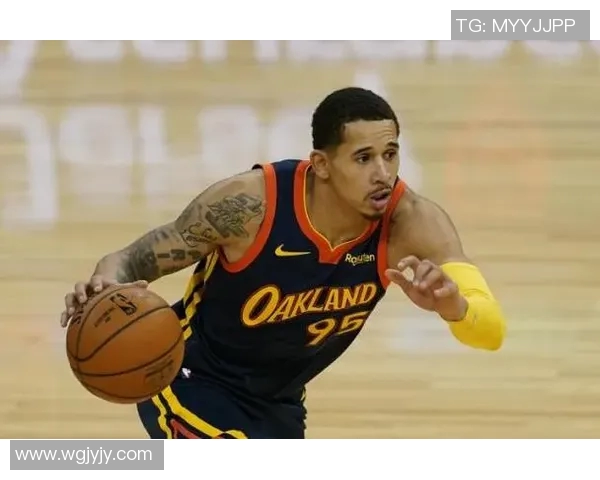 竞彩足球计算技巧与策略分析助你赢得更多胜利