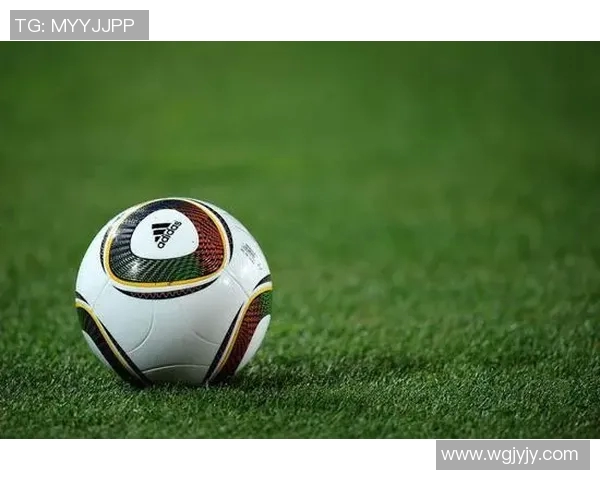 足球外交：如何通过足球促进国际关系与文化交流的深度融合