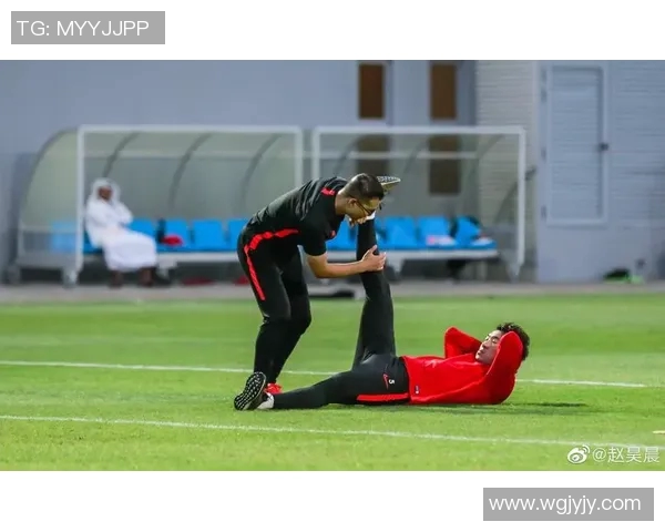 上海上港迎战悉尼亚冠激战双方全力争夺小组出线机会