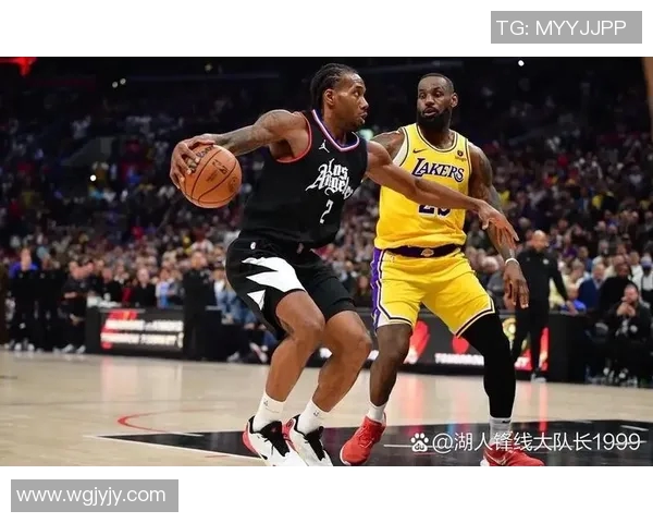 尼克斯与湖人精彩对决全场录像回放尽享篮球盛宴
